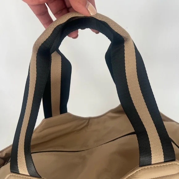 Think Royln Hampton Oversized Shopper Bag - Picture 6 of 12